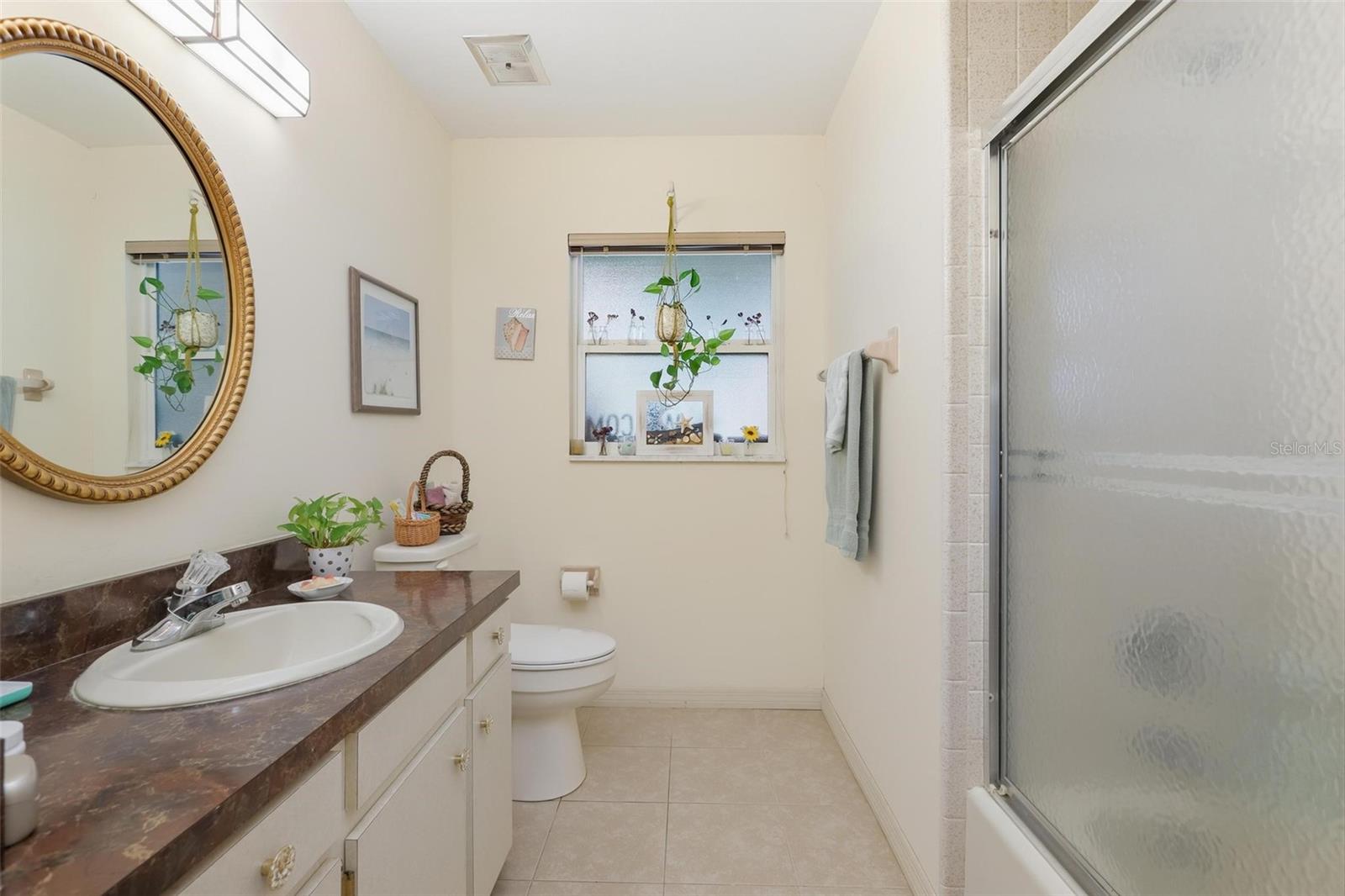 1026 Valley Forge Rd Property Photo 24