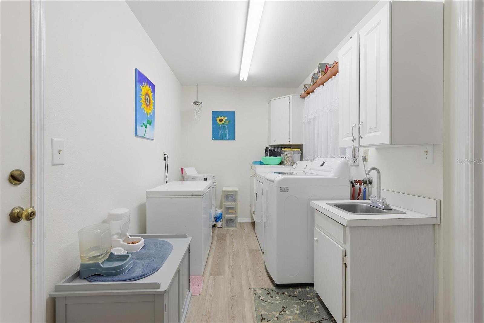 1026 Valley Forge Rd Property Photo 25