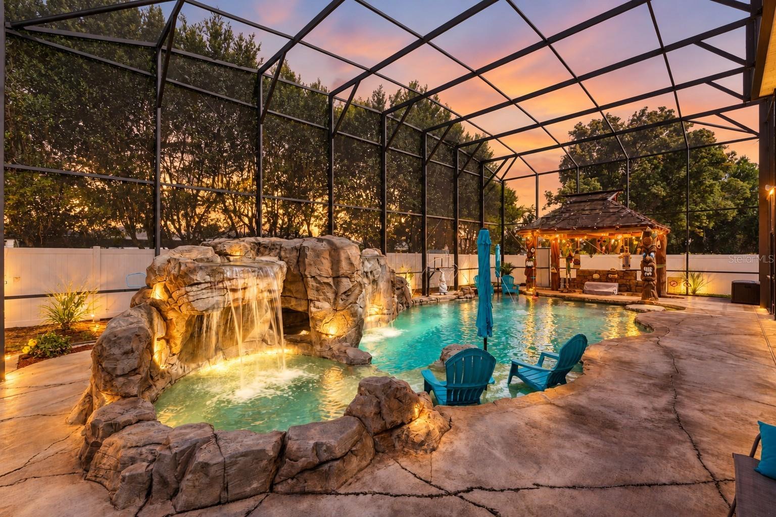 1308 Azora Dr Property Photo 3