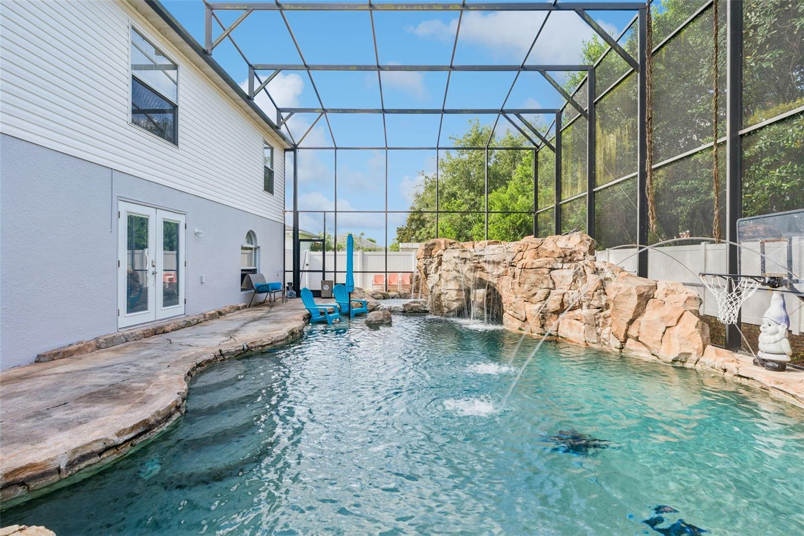 1308 Azora Dr Property Photo 4