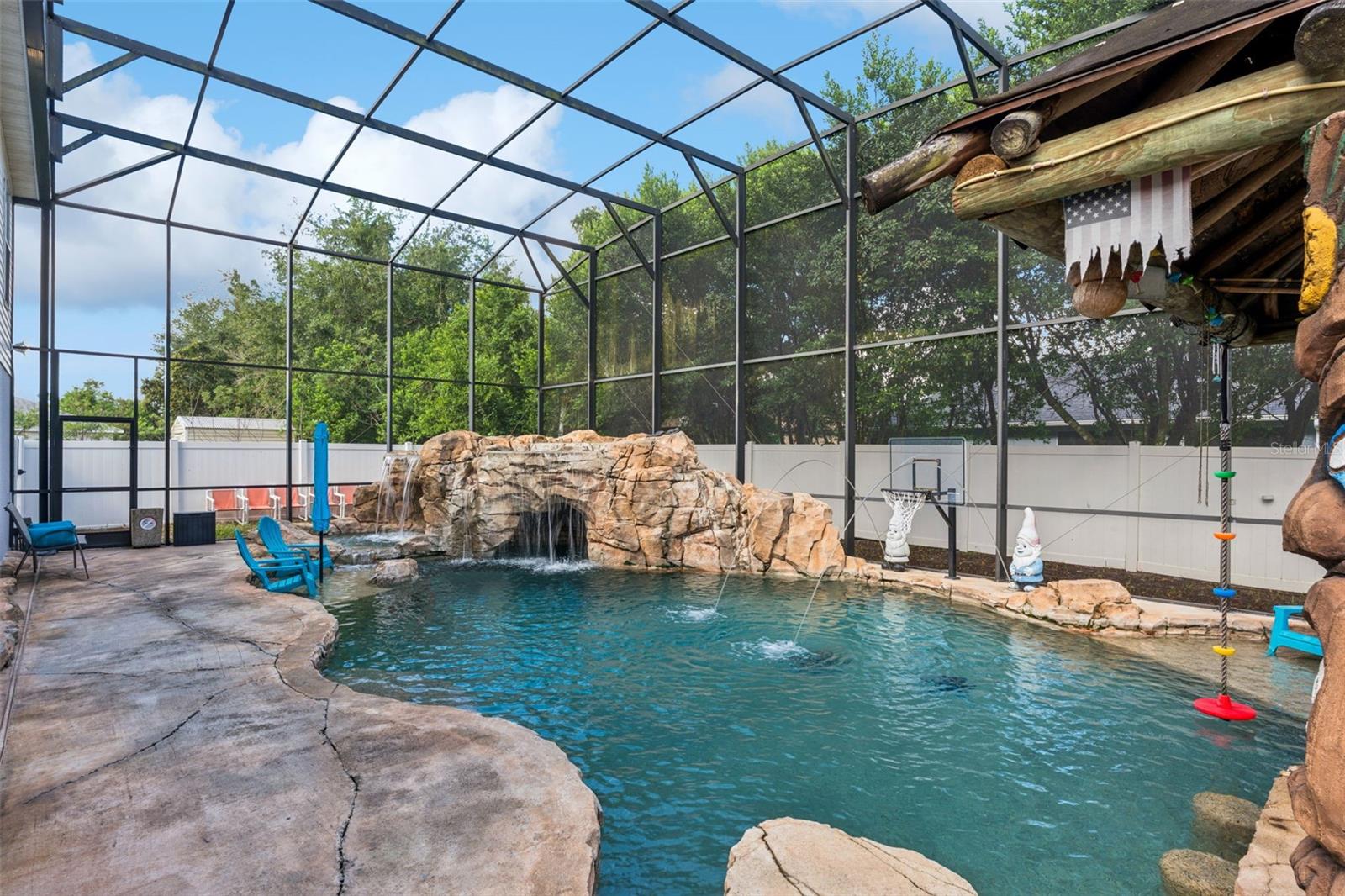 1308 Azora Dr Property Photo 5