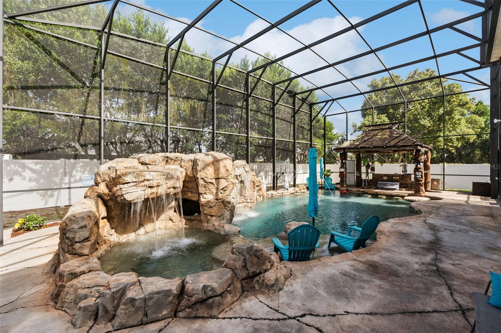 1308 Azora Dr Property Photo 7