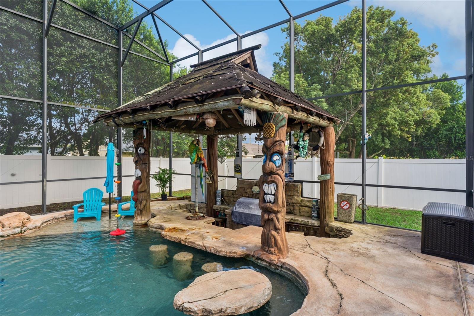 1308 Azora Dr Property Photo 8