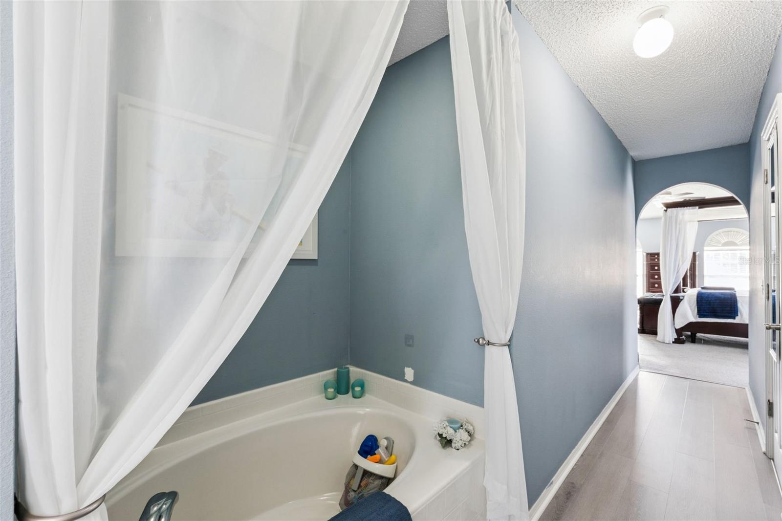 1308 Azora Dr Property Photo 23