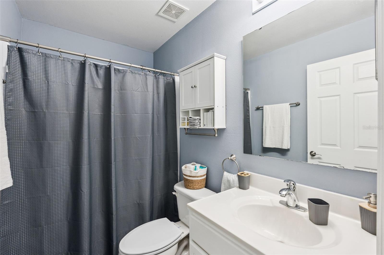 1308 Azora Dr Property Photo 24