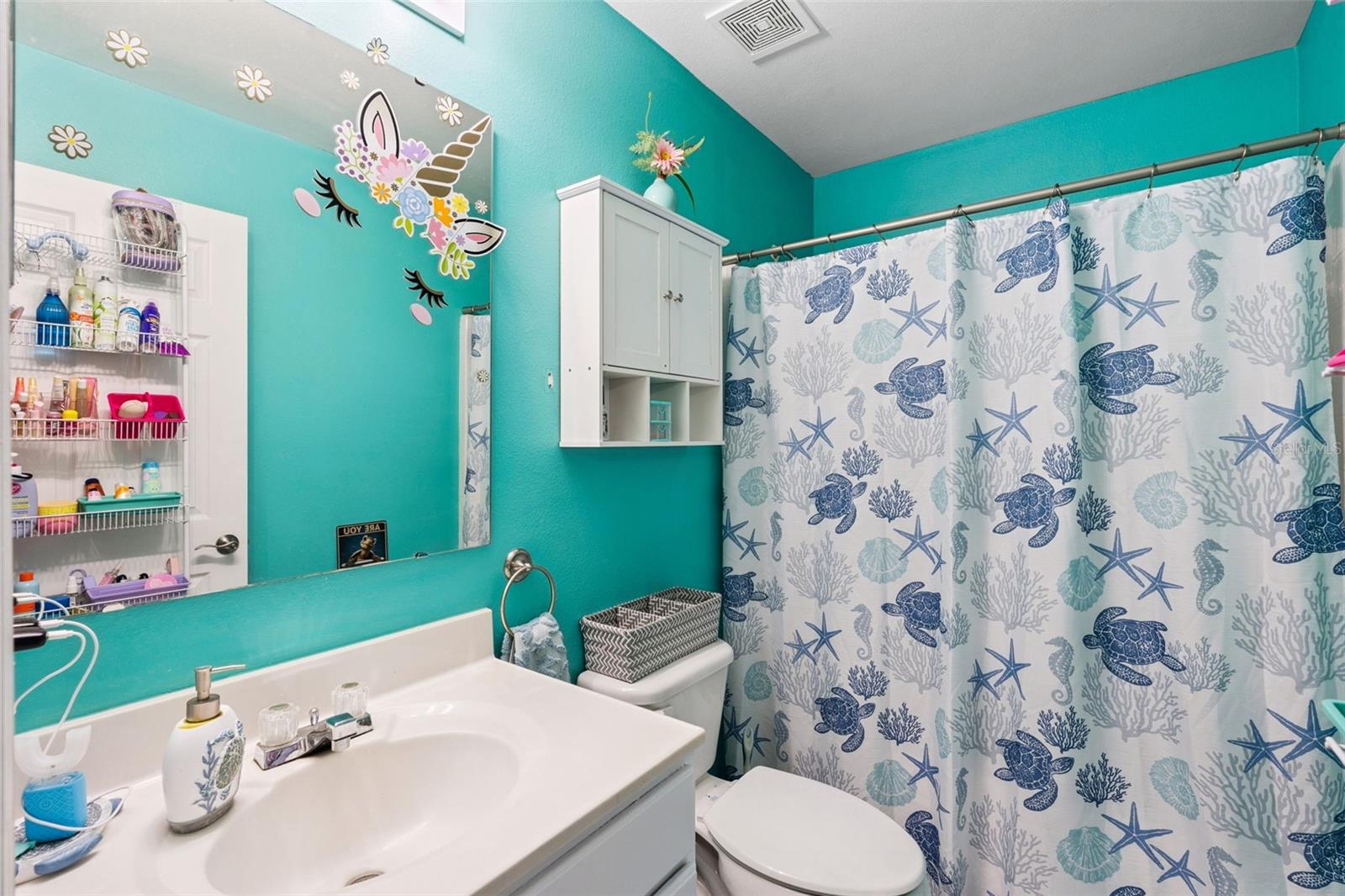 1308 Azora Dr Property Photo 25