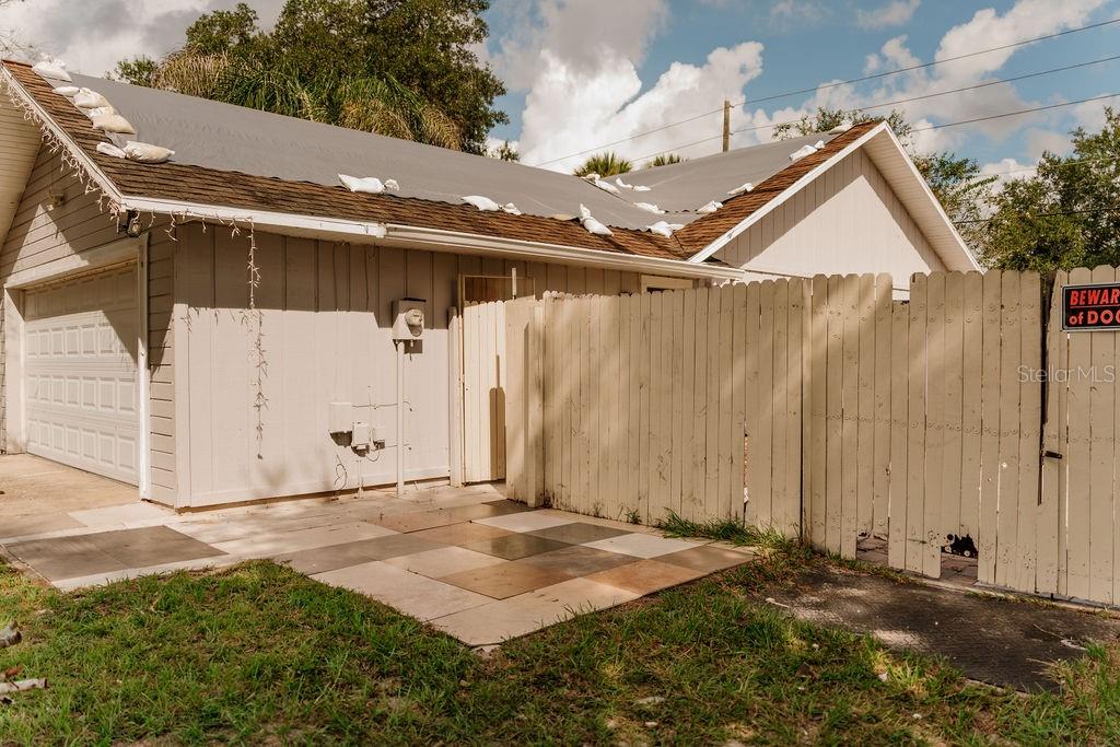 440 Berwick Cir #2 Property Photo 1
