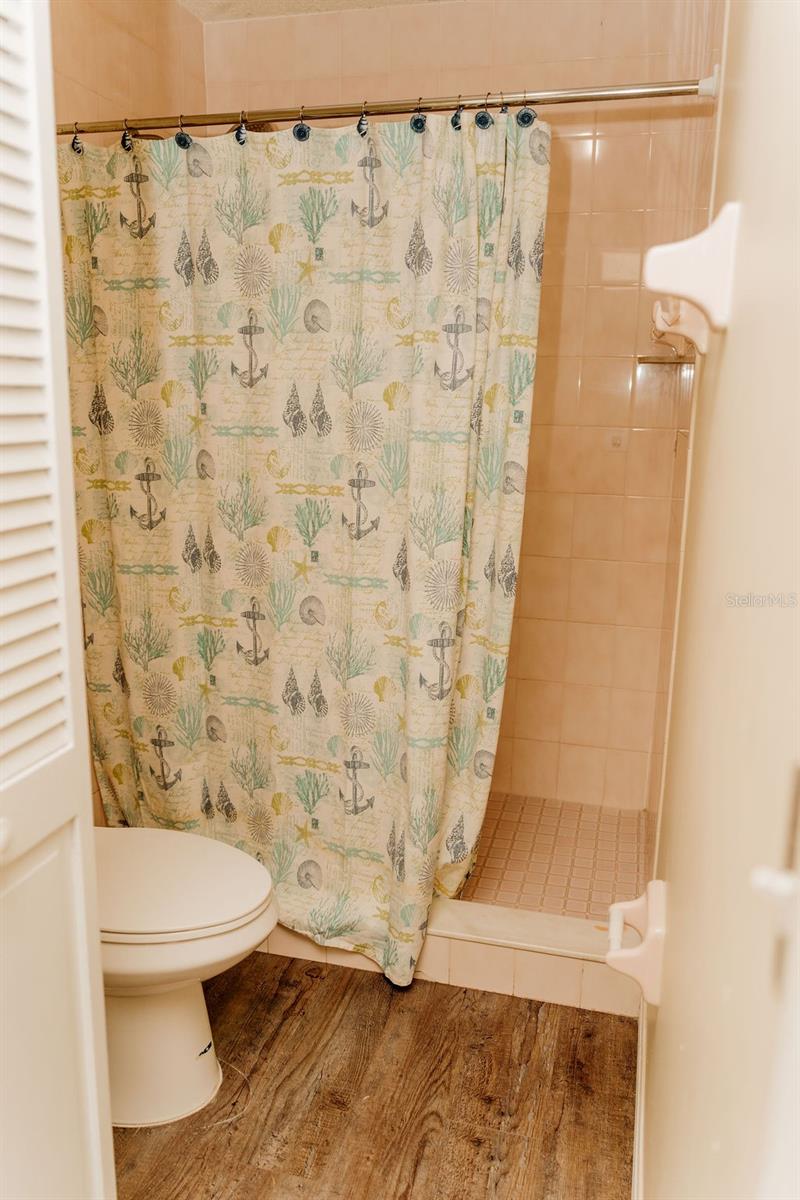 440 Berwick Cir #2 Property Photo 8