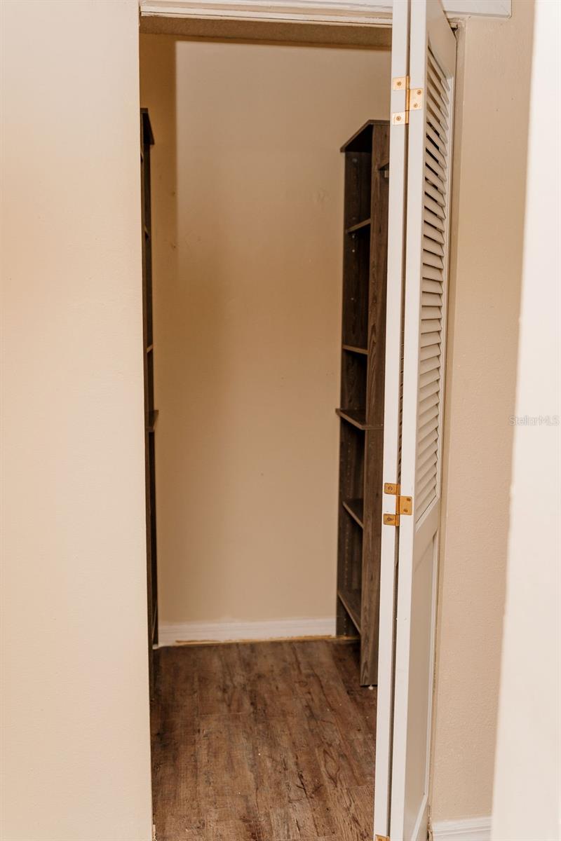440 Berwick Cir #2 Property Photo 11