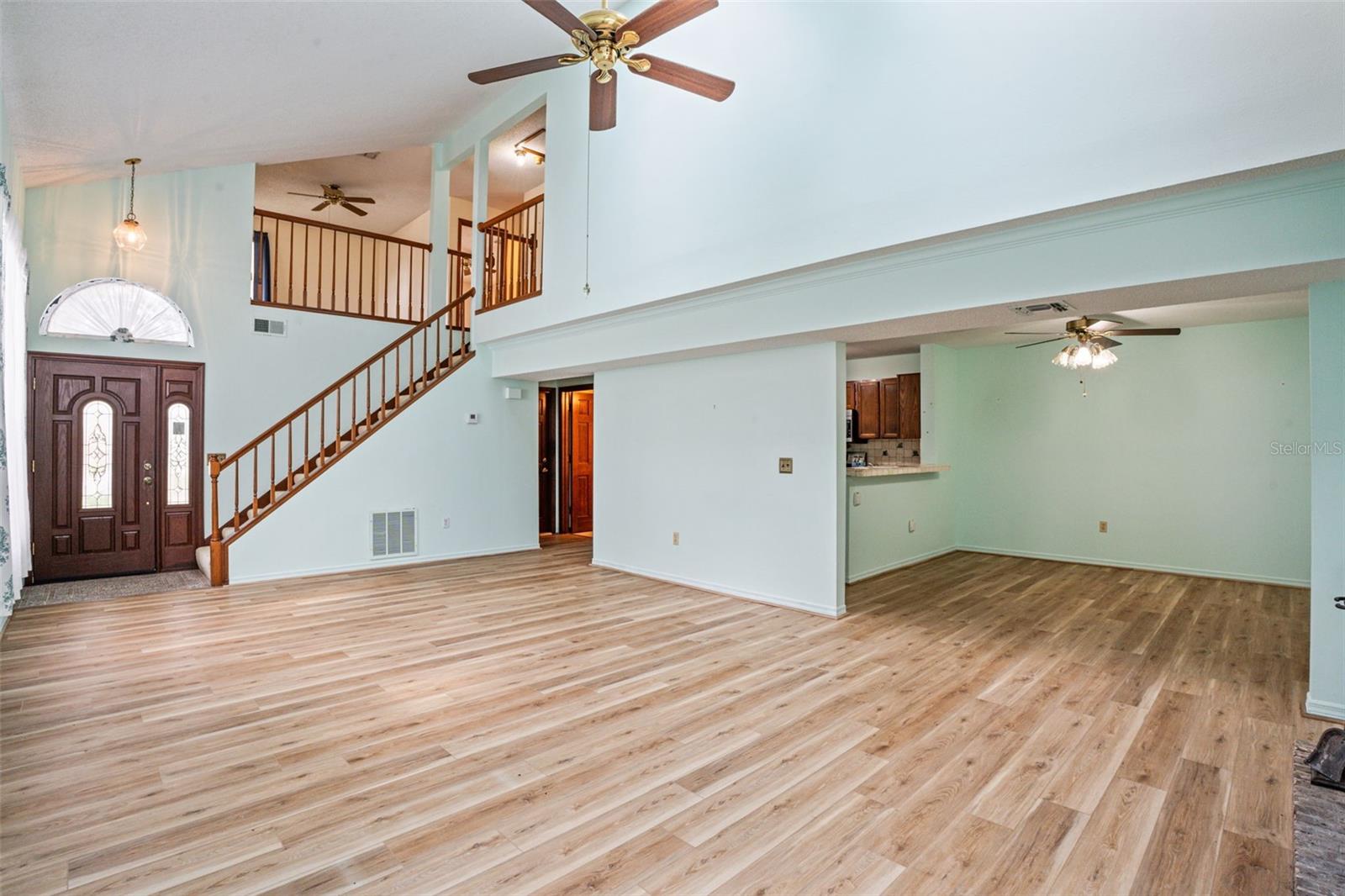 5412 Rutland Ct Property Photo 12