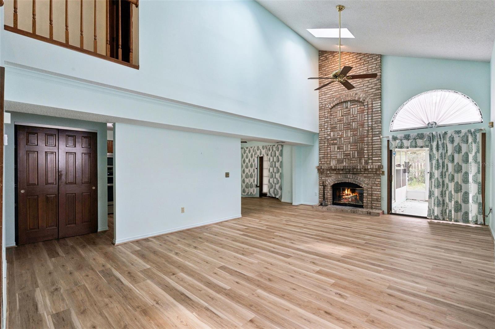 5412 Rutland Ct Property Photo 13