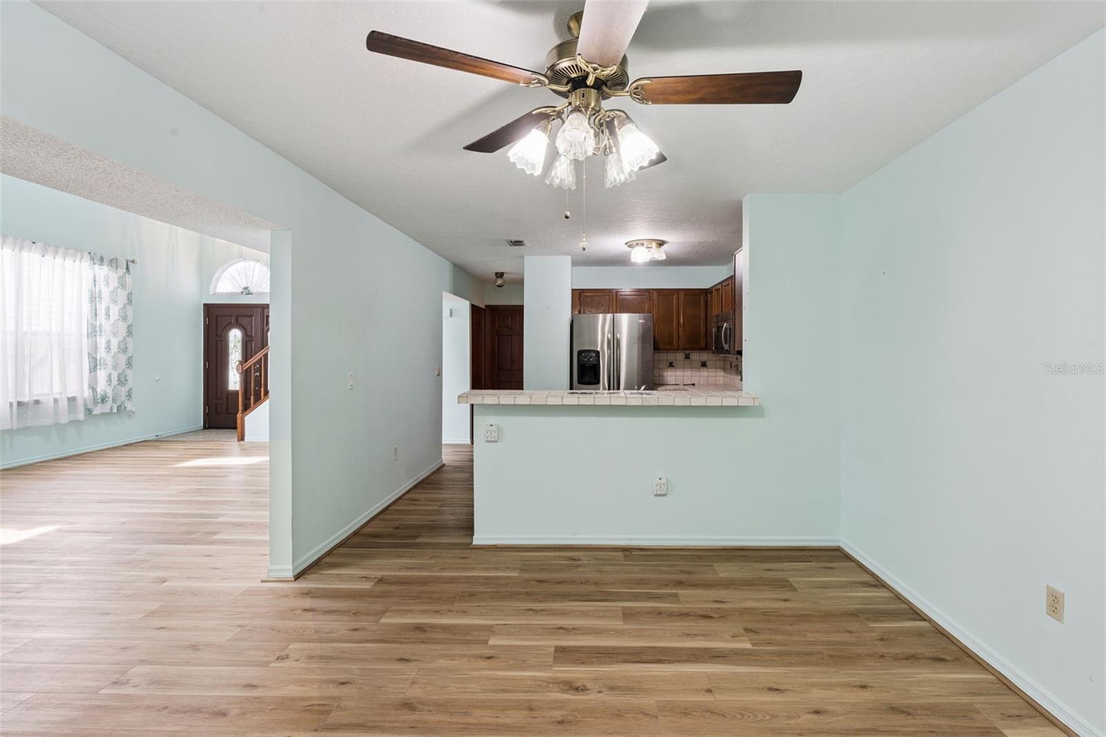 5412 Rutland Ct Property Photo 14