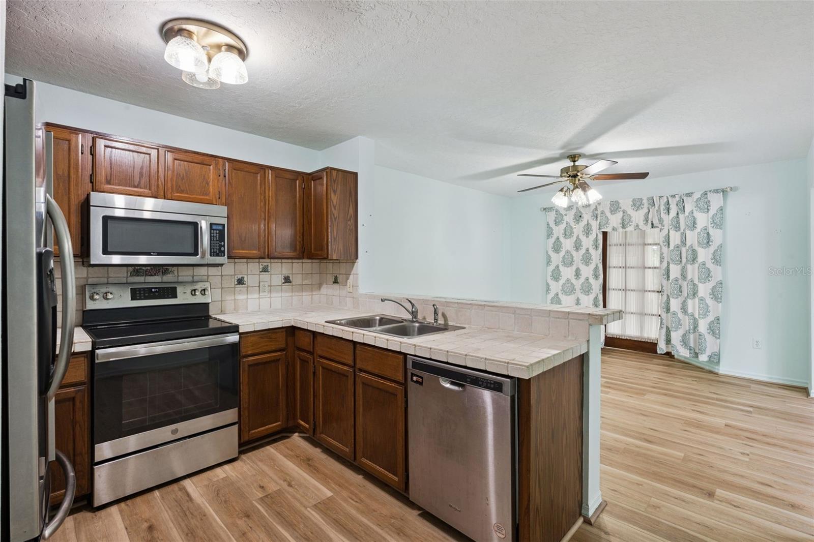 5412 Rutland Ct Property Photo 15