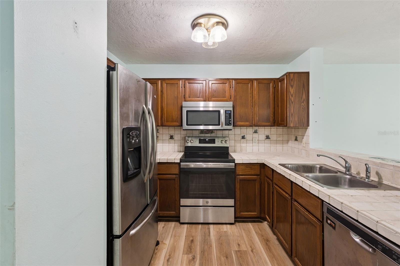 5412 Rutland Ct Property Photo 16