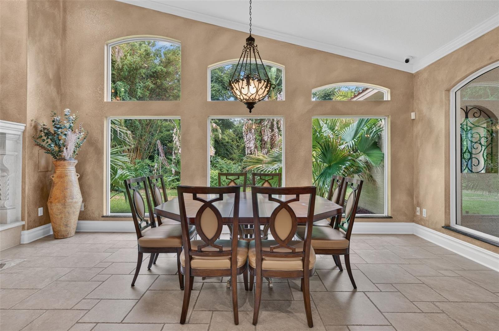 817 Hail Ct Property Photo 27