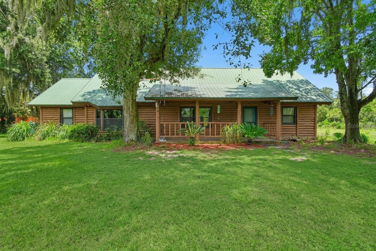 698 WILD ACRES RD