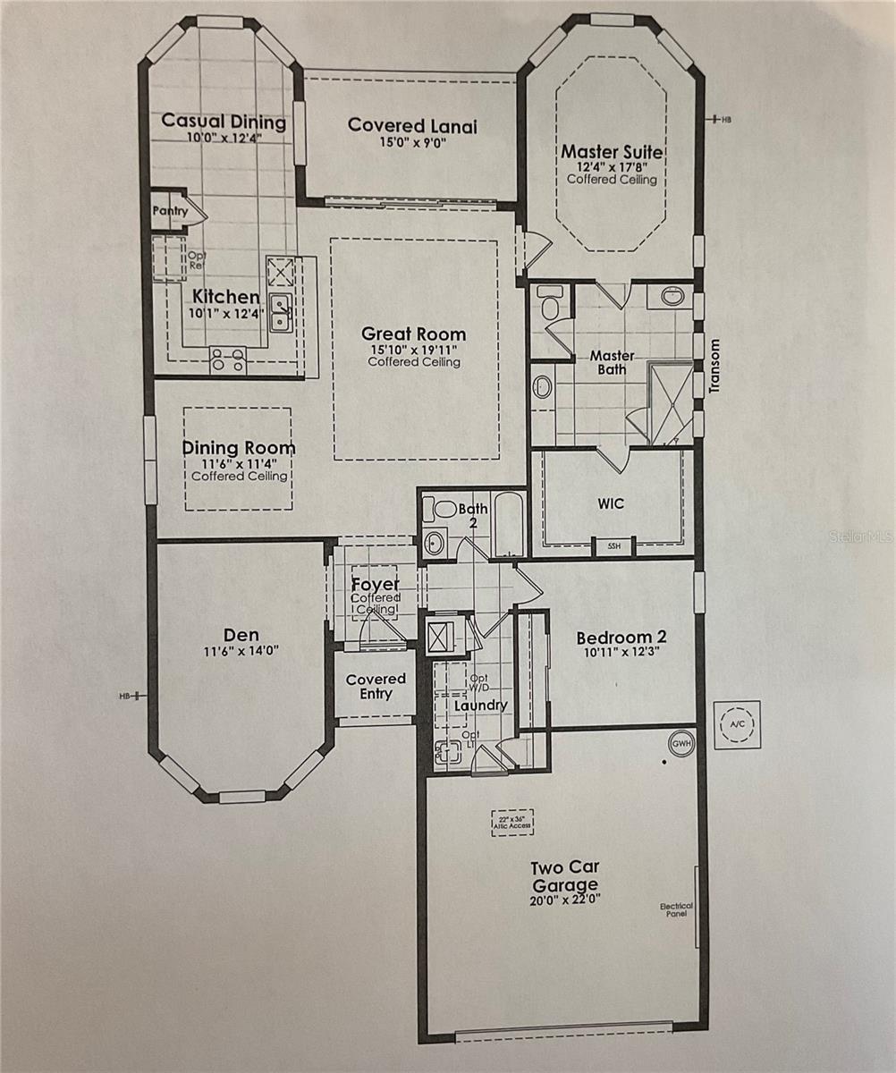 560 Adenmore Ter Property Photo 70