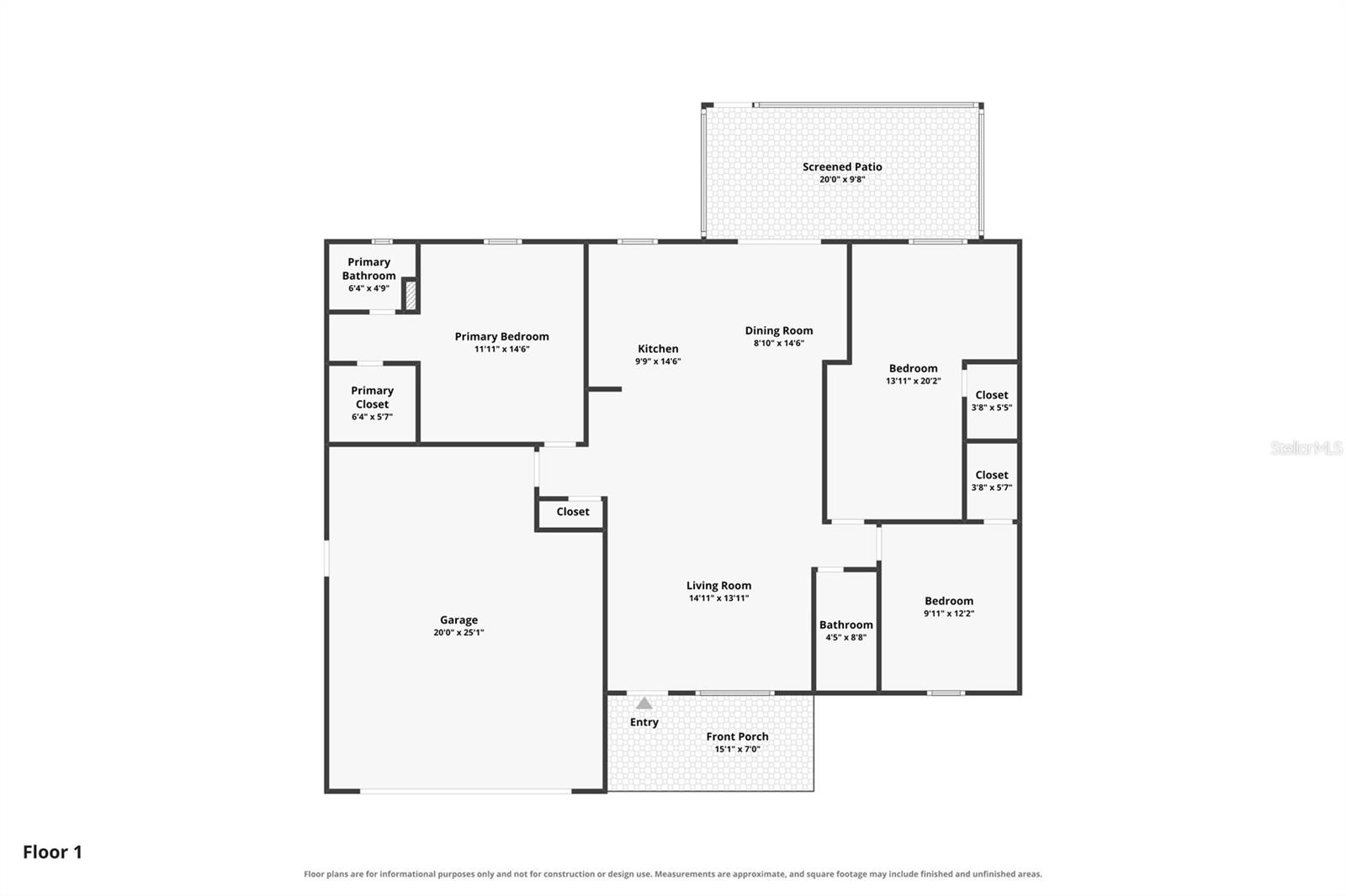 2512 Pine Tree Dr Property Photo 24