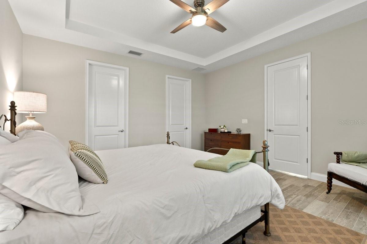 8 Hawk Roost Ct Property Photo 13