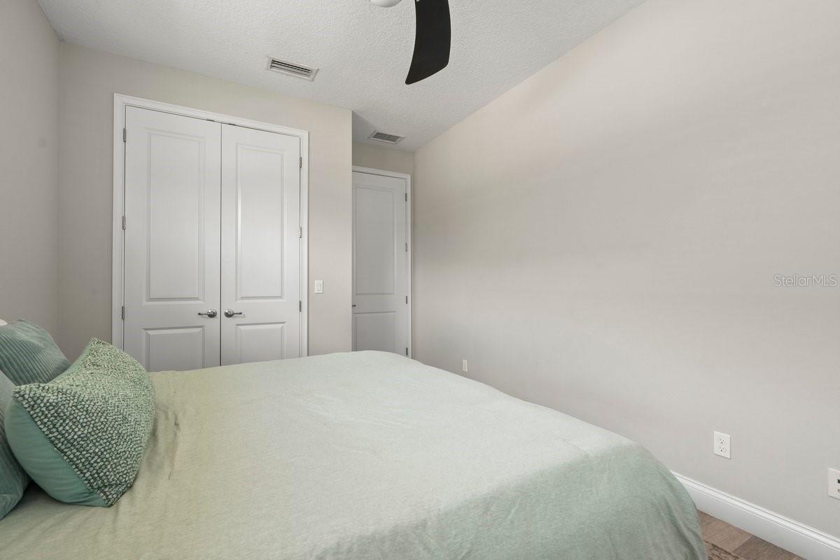 8 Hawk Roost Ct Property Photo 17