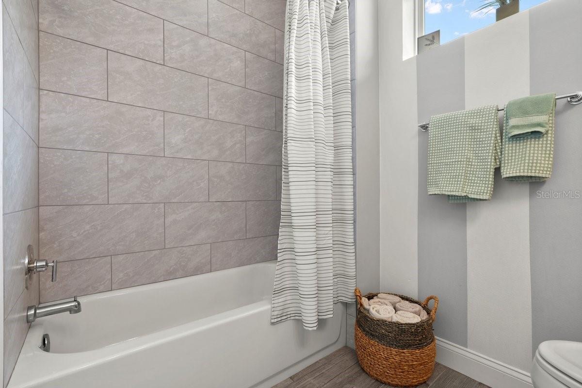 8 Hawk Roost Ct Property Photo 19