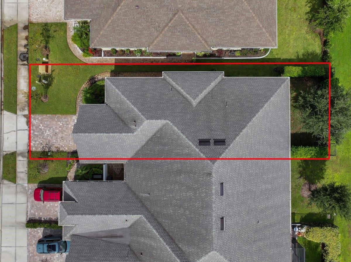 8 Hawk Roost Ct Property Photo 26