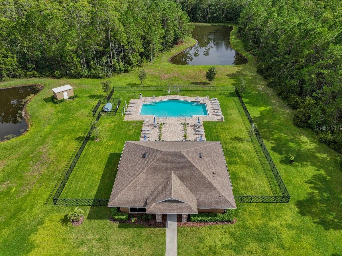 8 Hawk Roost Ct Property Photo 27