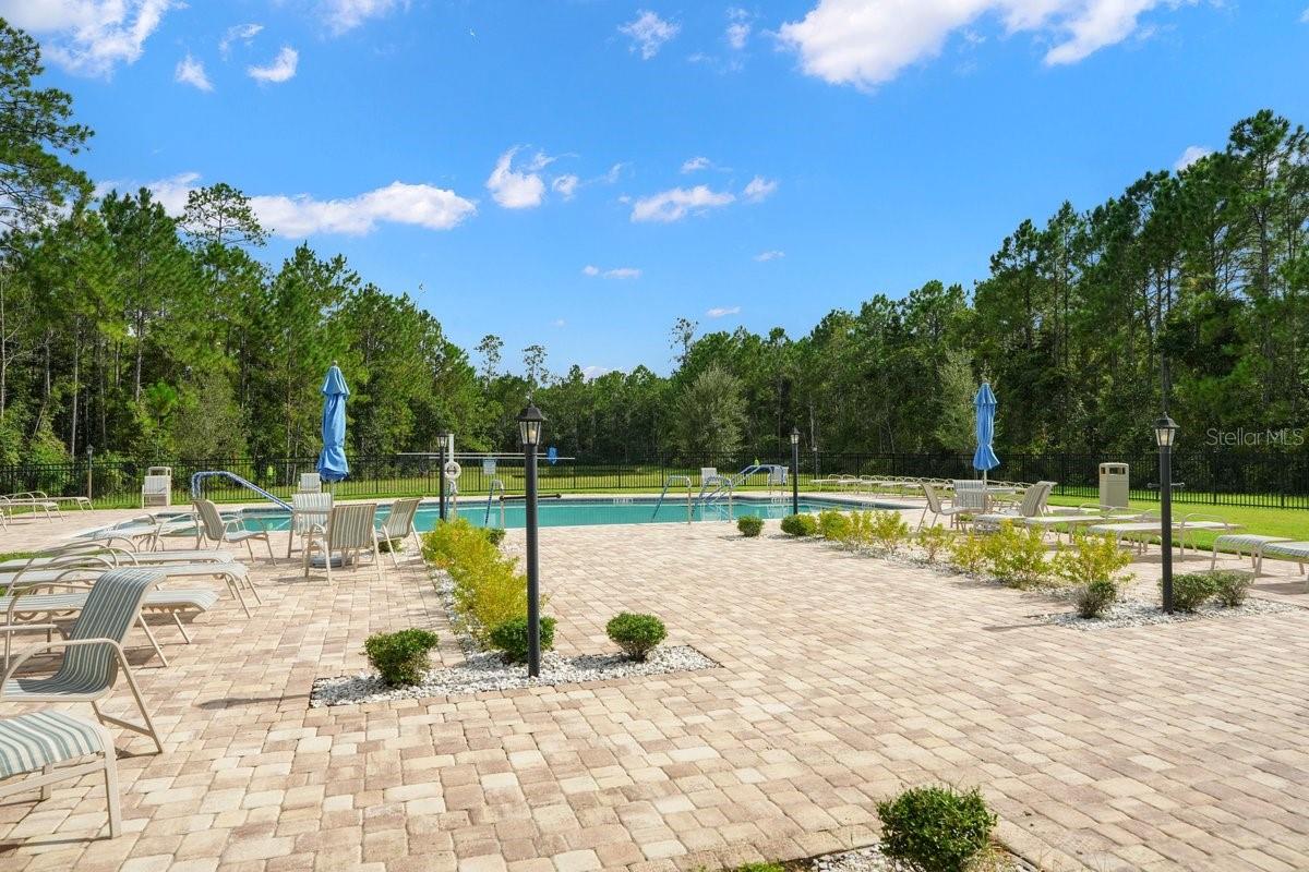 8 Hawk Roost Ct Property Photo 29
