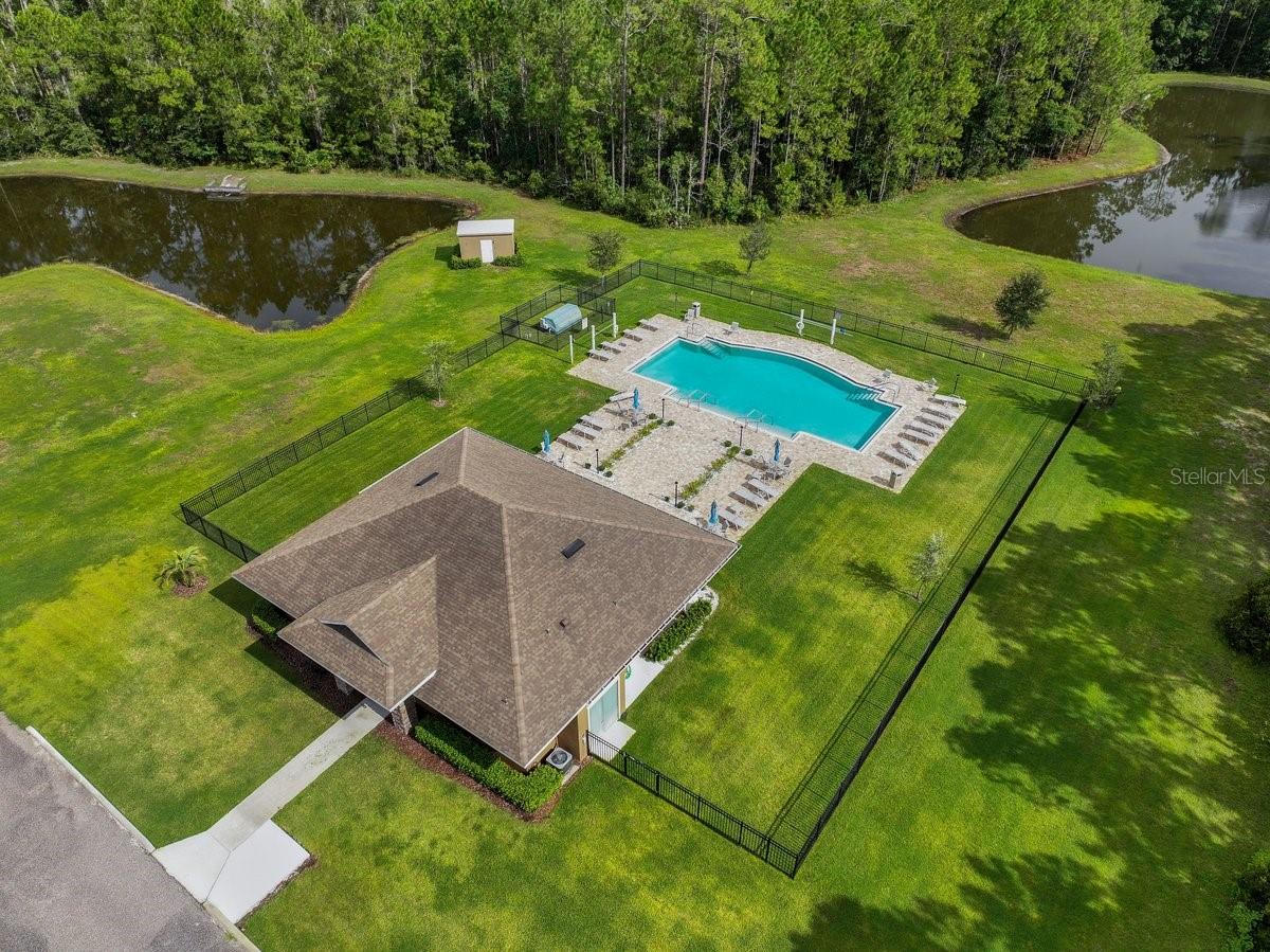 8 Hawk Roost Ct Property Photo 36
