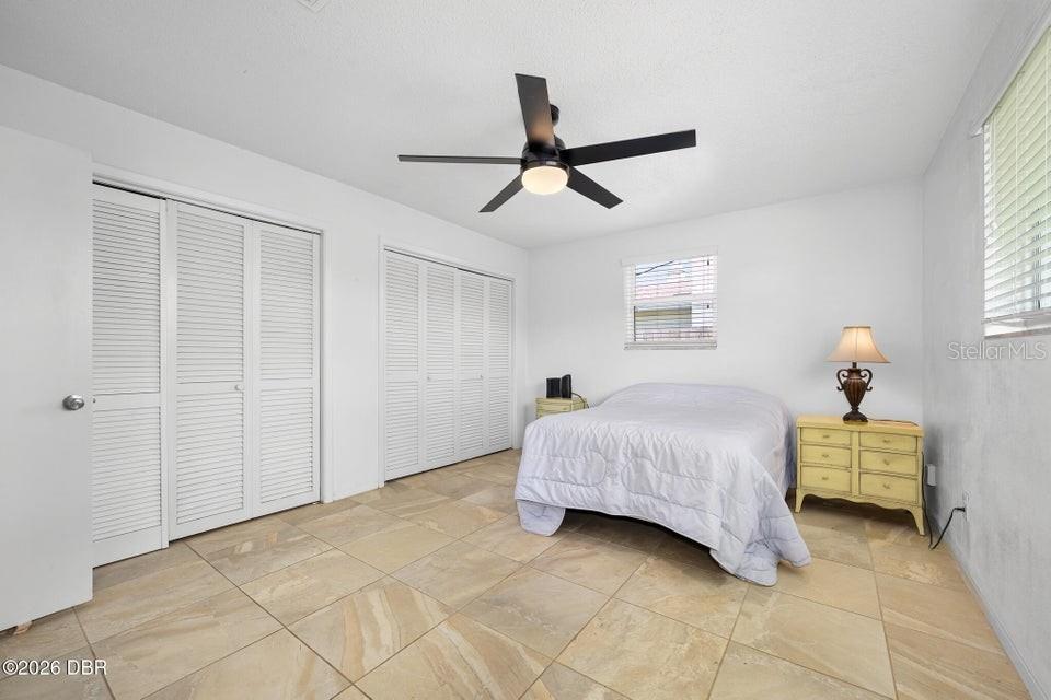 190 Ellicott Dr Property Photo 26