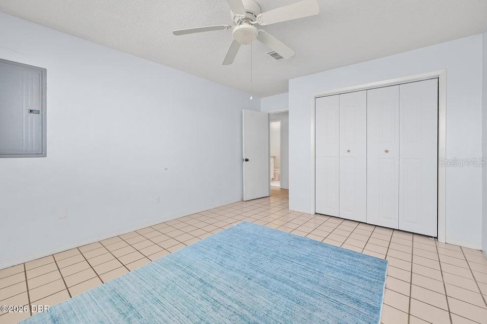 190 Ellicott Dr Property Photo 31