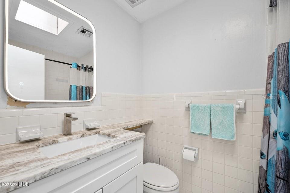 190 Ellicott Dr Property Photo 32
