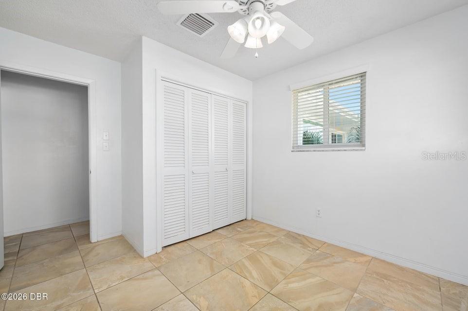 190 Ellicott Dr Property Photo 34
