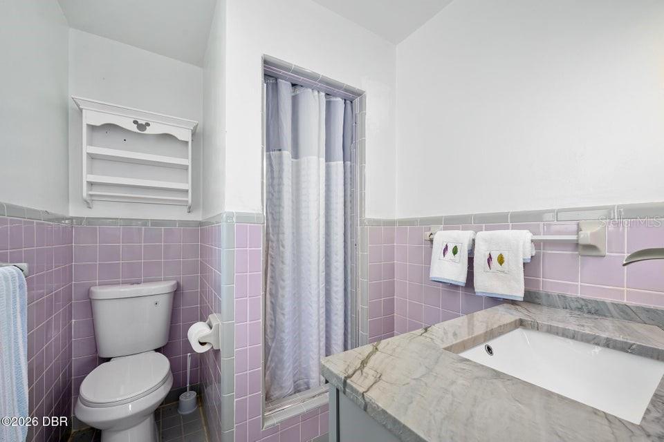 190 Ellicott Dr Property Photo 35