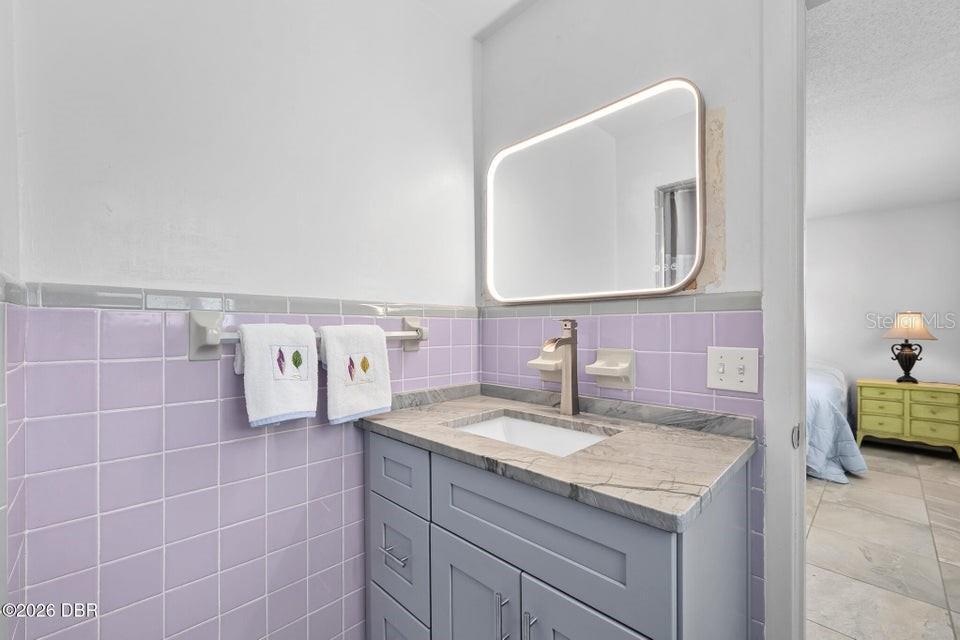 190 Ellicott Dr Property Photo 36