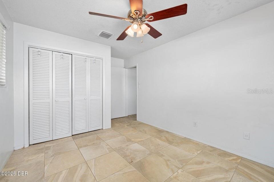 190 Ellicott Dr Property Photo 37