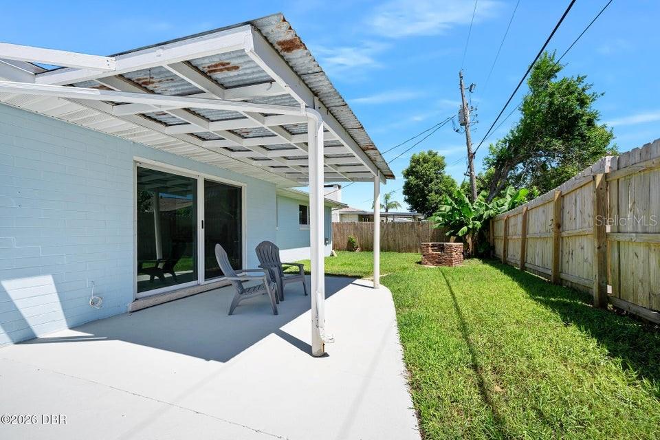 190 Ellicott Dr Property Photo 43