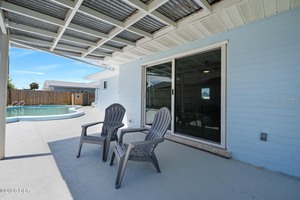 190 Ellicott Dr Property Photo 44