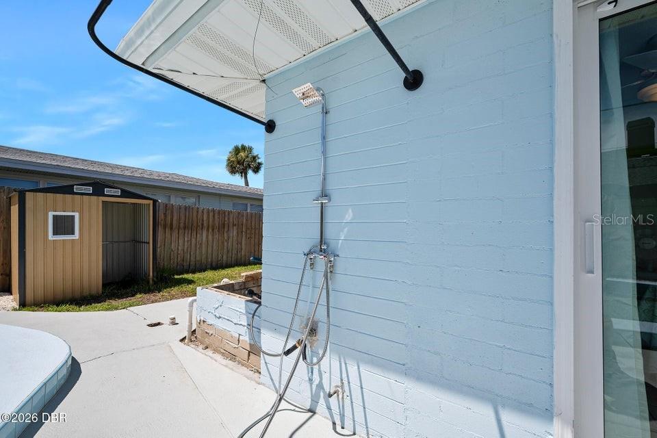 190 Ellicott Dr Property Photo 46