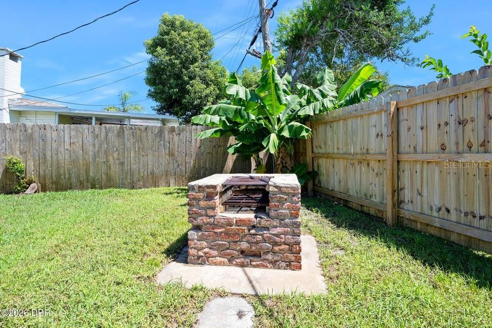 190 Ellicott Dr Property Photo 47