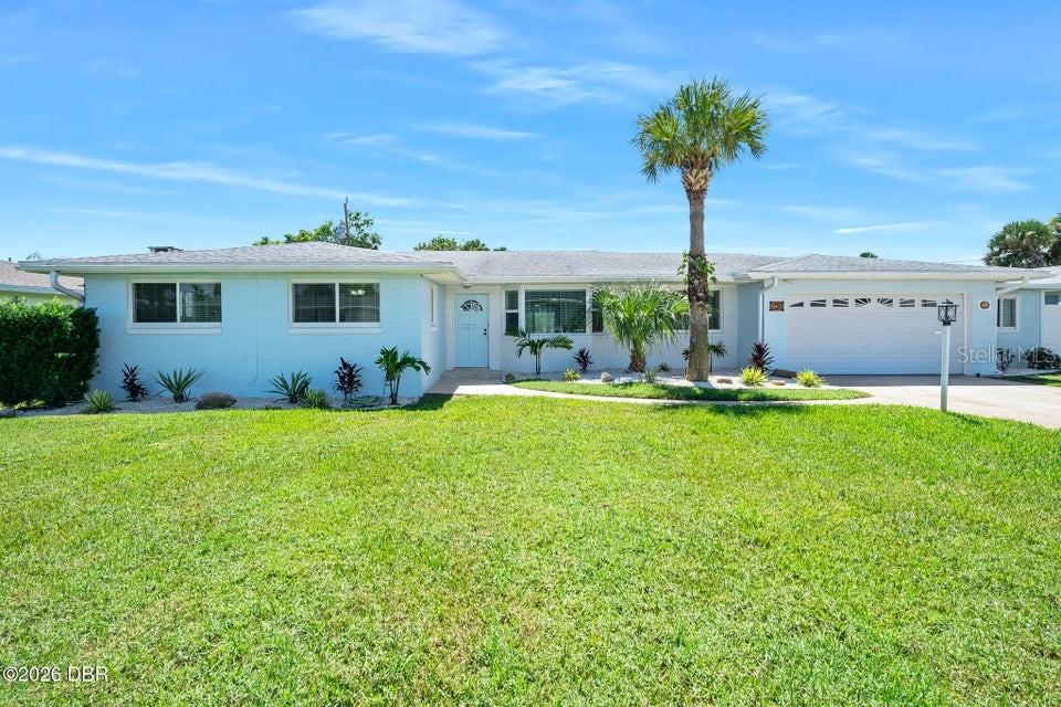 190 Ellicott Dr Property Photo 55