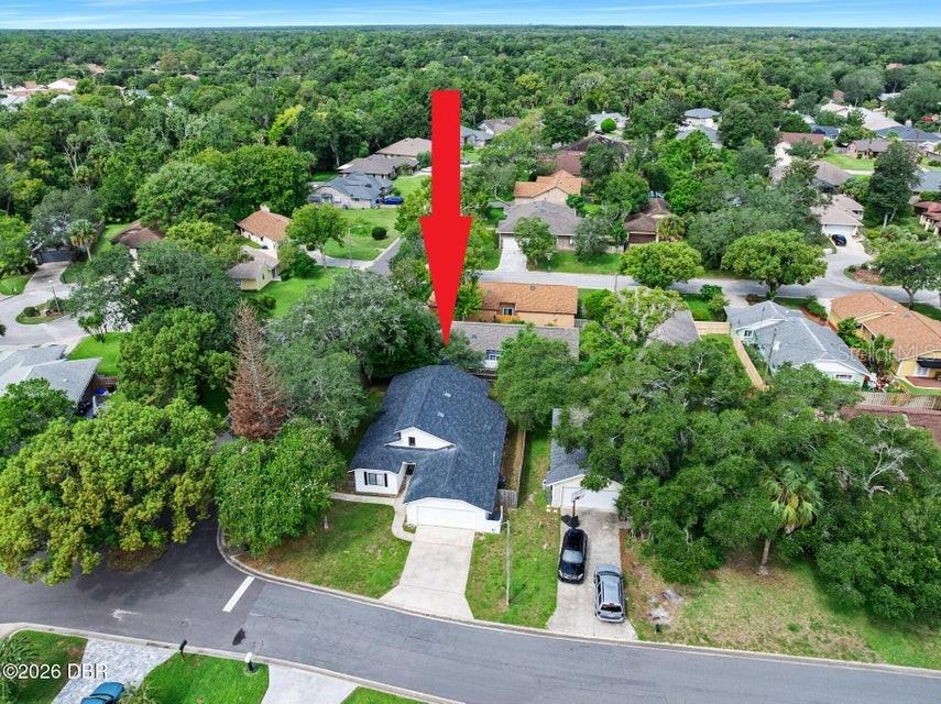 5 Winding Woods Trl Property Photo 3