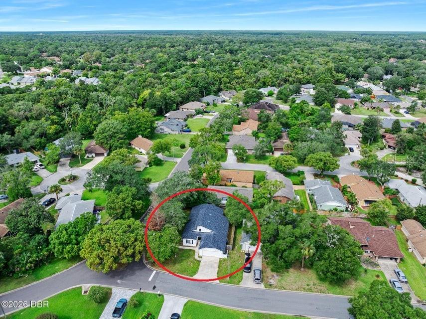 5 Winding Woods Trl Property Photo 4