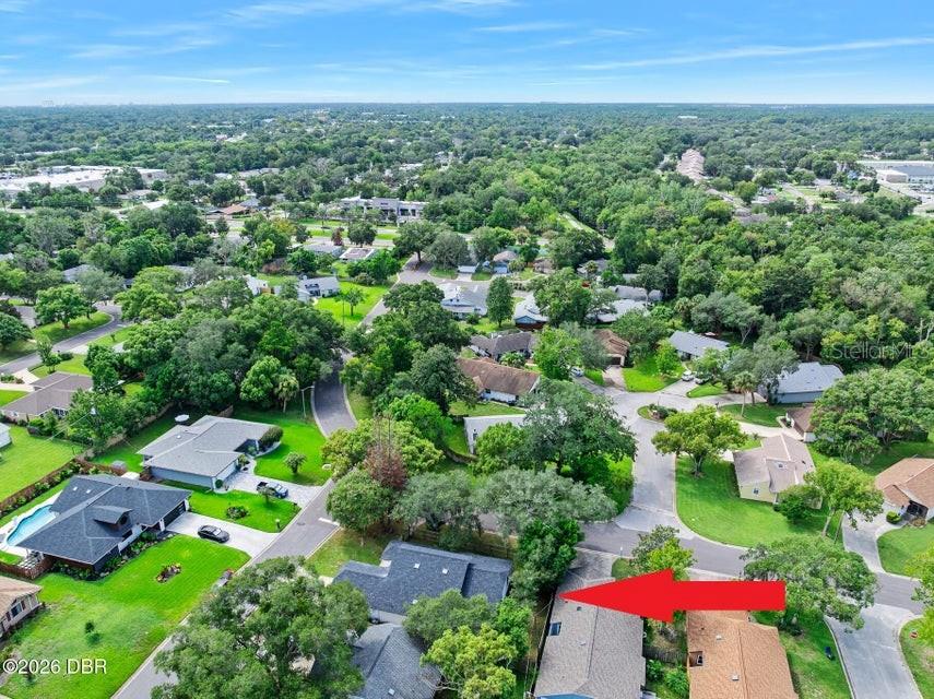 5 Winding Woods Trl Property Photo 6