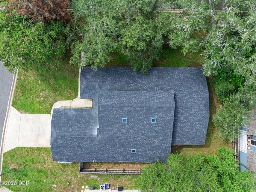 5 Winding Woods Trl Property Photo 7