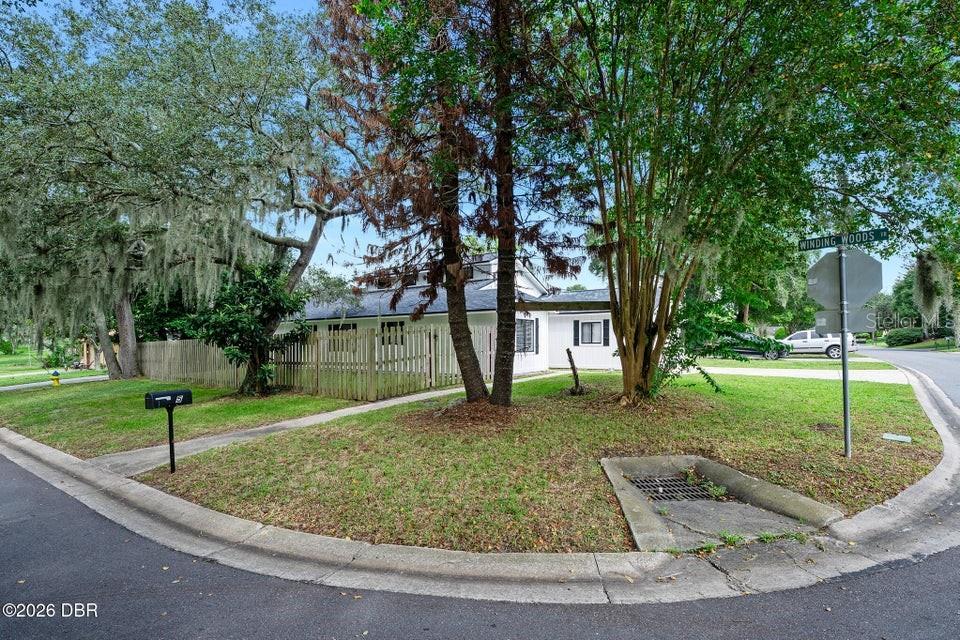 5 Winding Woods Trl Property Photo 8