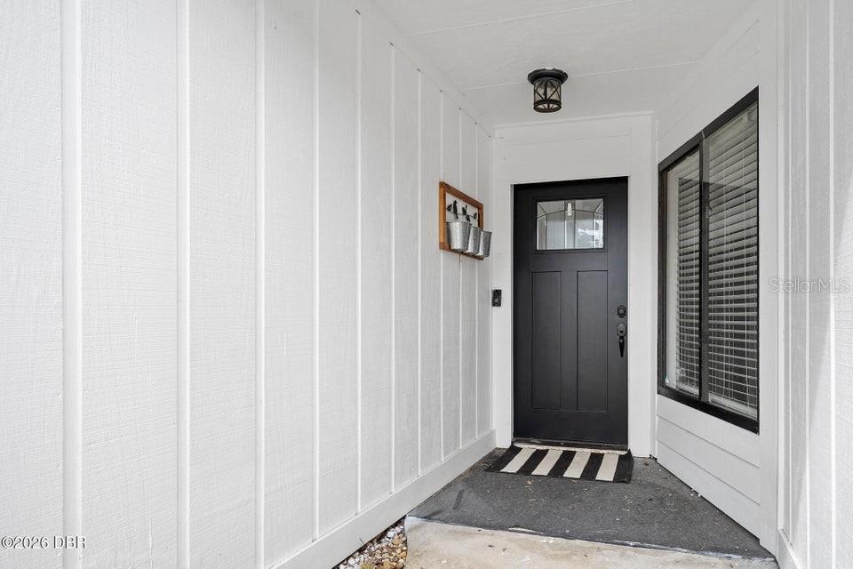 5 Winding Woods Trl Property Photo 9