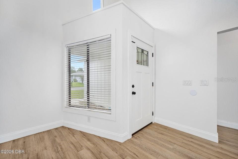 5 Winding Woods Trl Property Photo 10