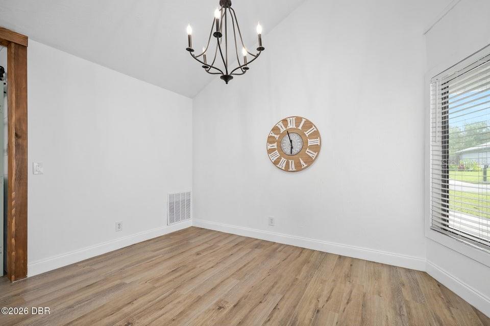 5 Winding Woods Trl Property Photo 12
