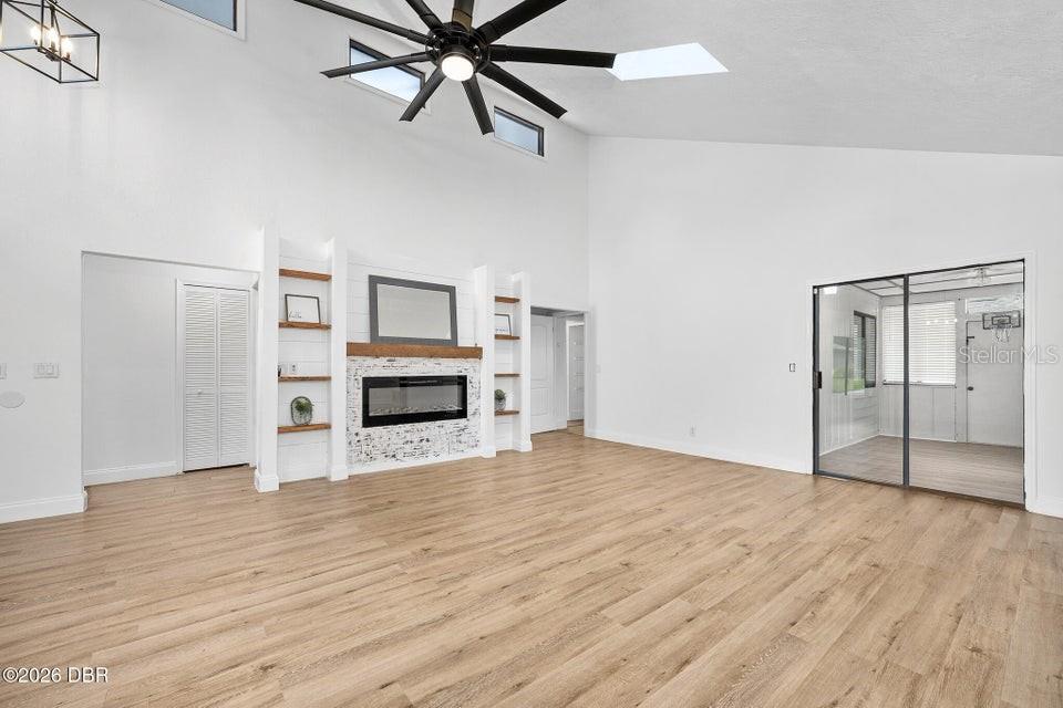 5 Winding Woods Trl Property Photo 13